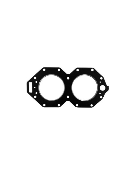 joint de culasse pour johnson evinrude 120/130/140/V4 loopcharged/2L