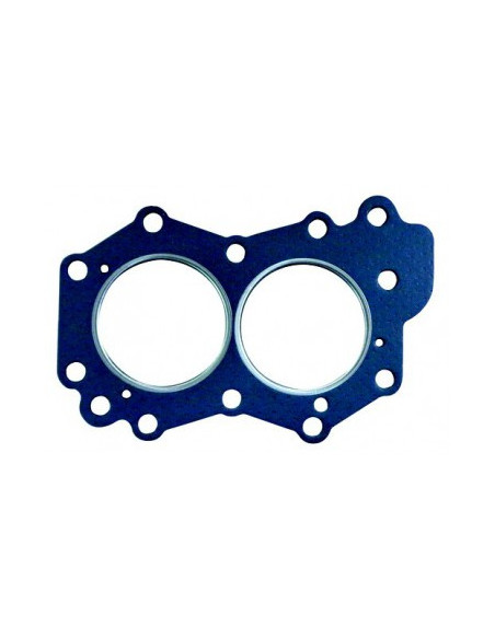 joint de culasse pour johnson evinrude 5/5.5/6cv 2T