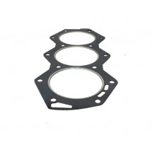 joint de culasse pour johnson evinrude 175/235/V6 Crossflow