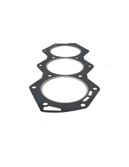 joint de culasse pour johnson evinrude 175/235/V6 Crossflow