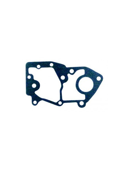 joint de bloc moteur pour johnson 9.9/15cv