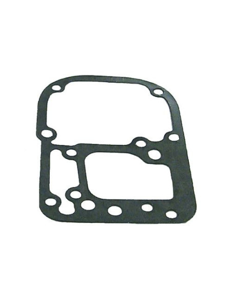 joint de bloc moteur pour johnson 9.9/15cv de 86 et +