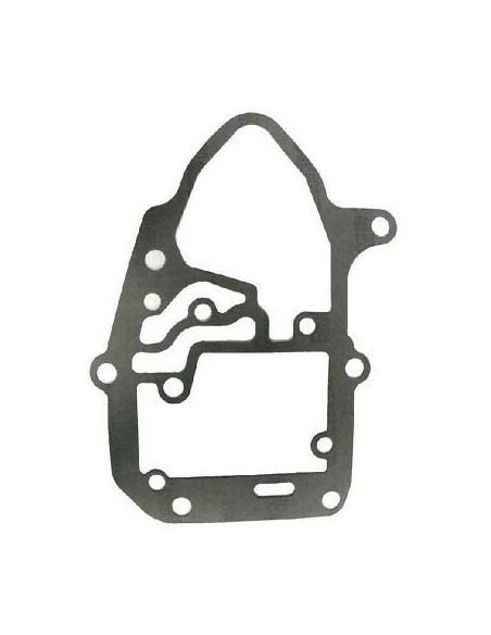 joint de bloc moteur pour johnson 25/35cv de 79 et +