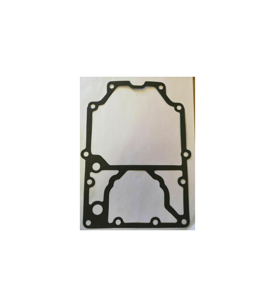 Jeu De Joints De Tête Motrice 433941 - Kit Joints Hors-bord Pour Johnson Evinrude 2cyl X-Ref, Performances Stables Et Fiables