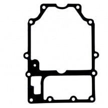 joint de bloc moteur pour johnson 90° V4 crossflow de 78 à 97