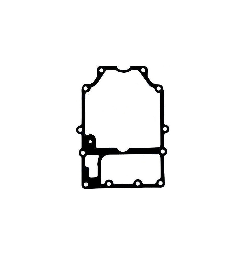 joint de bloc moteur pour johnson 90° V4 crossflow de 78 à 97