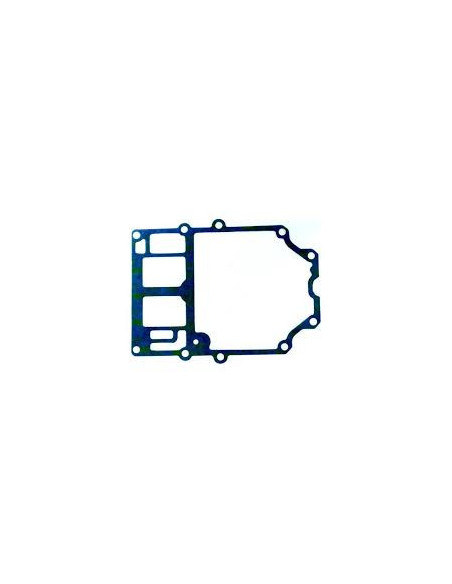 joint de bloc moteur pour johnson 90° V6 crossflow