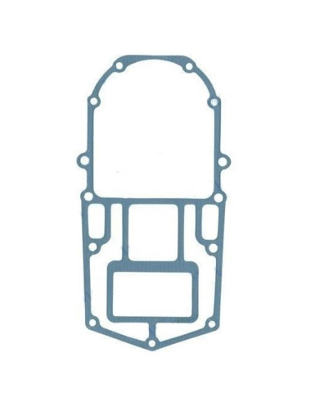 joint de bloc moteur pour johnson 90° V4 loopcharged