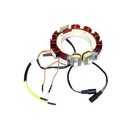 stator 200 / 300 6/8 cylindres