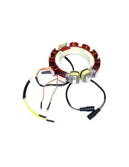 stator 200 / 300 6/8 cylindres