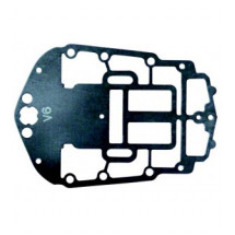 joint de bloc moteur pour johnson 60° V6