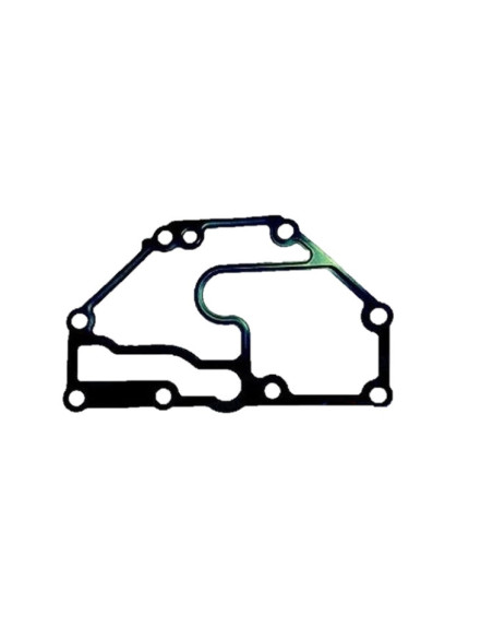 joint de tête motrice pour johnson 200/225cv 4 temps