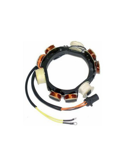 stator 25 / 70 2/3 cylindres