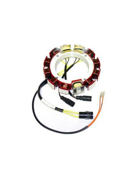 stator 185 / 250 6/8 cylindres