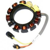 stator 90 / 115 4 cylindres