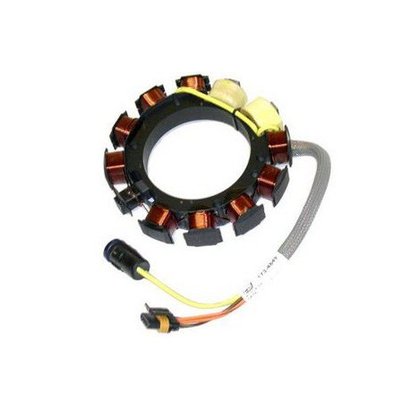 stator 90 / 115 4 cylindres