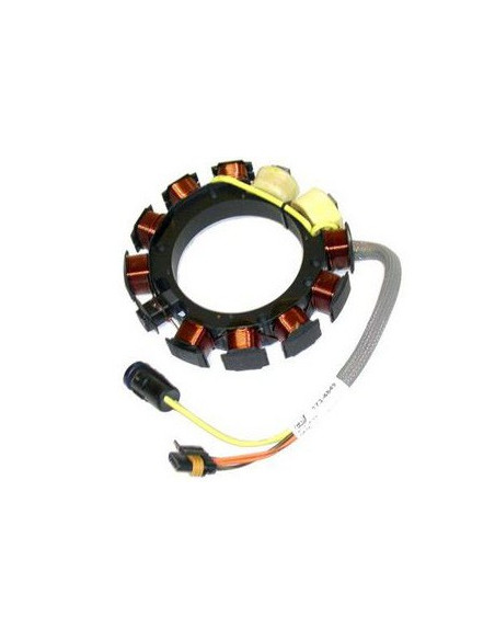 stator 90 / 115 4 cylindres
