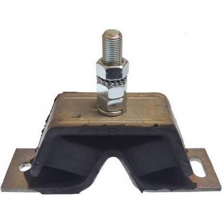 moteur MERCRUISER 3l 140cv bloc moteur récent moteur MERCRUISER 3l 140cv bloc moteur récent