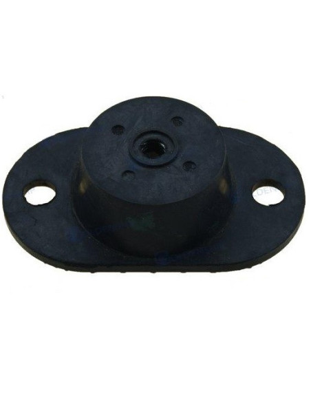 silentbloc / support moteur - 55kgs