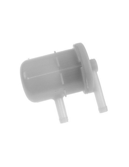 filtre à essence pour johnson evinrude de 25 à 140cv