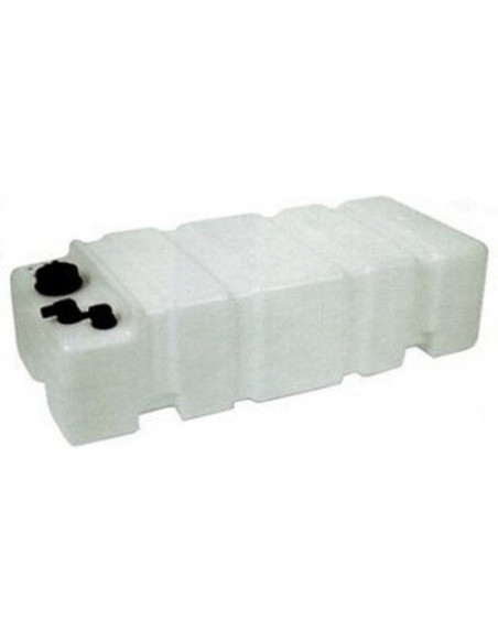 réservoir à eau douce 52 L