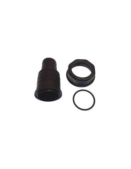 raccord droit 35-50mm