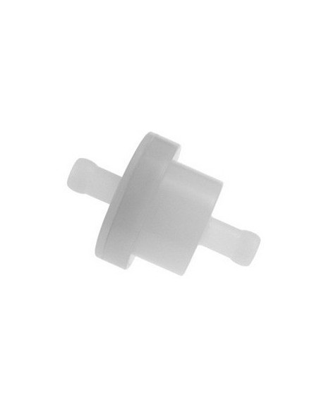 filtre à essence pour johnson evinrude de 4 à 70cv