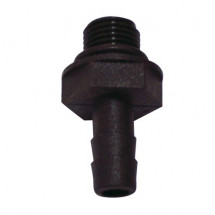 outlet pipe for GS31043 to GS31049