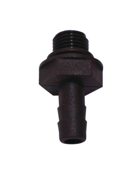 raccord d'alimentation pour réservoirs GS31043 à GS31049
