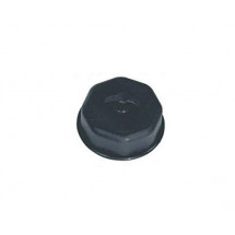 plug for GS31043 to GS31049