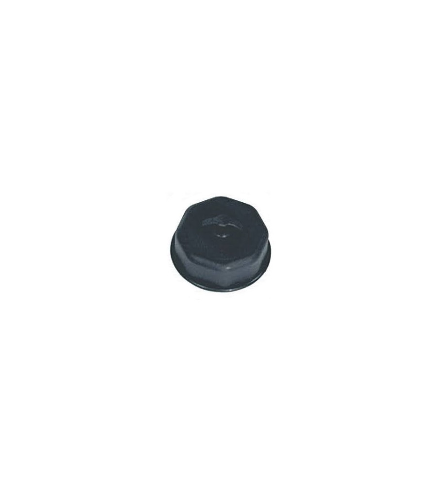 plug for GS31043 to GS31049