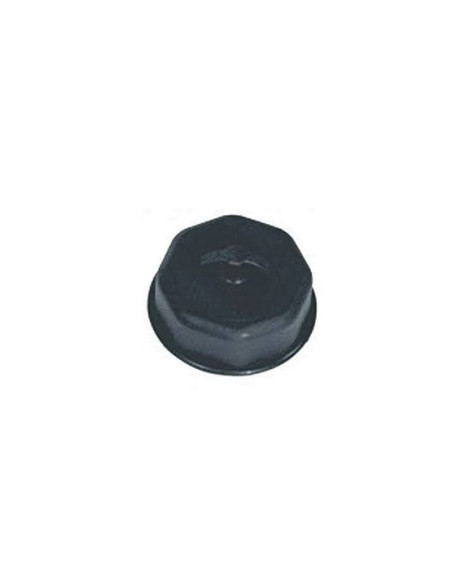 bouchon pour réservoirs GS31043 à GS31049