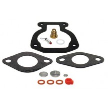 kit carburateur pour johnson evinrude de 4 à15cv