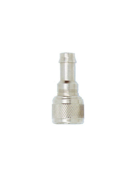 raccord femelle 5/16" npt pour suzuki