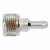 raccord femelle 3/8" coté réservoir pour suzuki