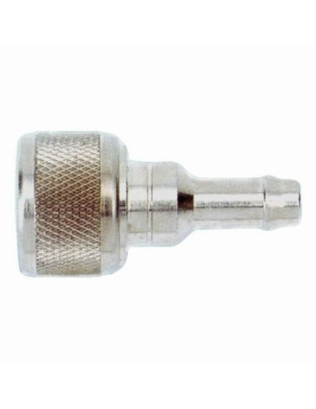 raccord femelle 3/8" coté réservoir pour suzuki
