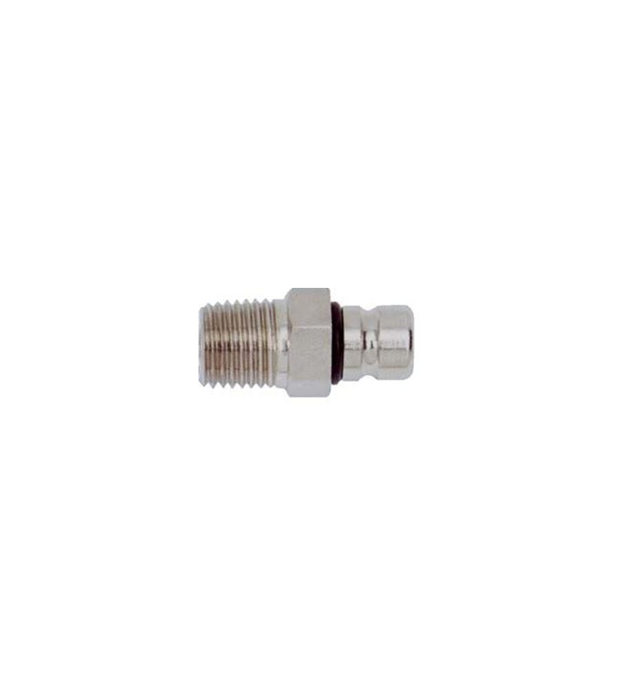 tank connector for suzuki from 2 to 60hp