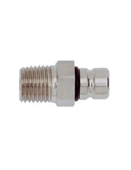 raccord réservoir pour suzuki de 2 à 60cv