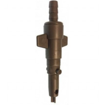 connector 5/16" for mercury mariner