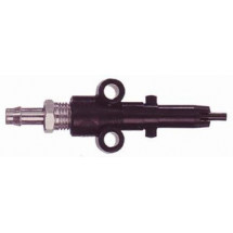 connector 3/8" for mercury mariner