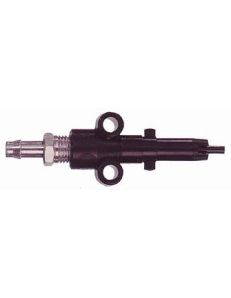 raccord 10mm pour mercury mariner