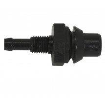 connector for suzuki old