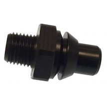 raccord 1/4" pour suzuki 2 temps anciens