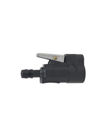 raccord femelle 5/16" pour mercury mariner