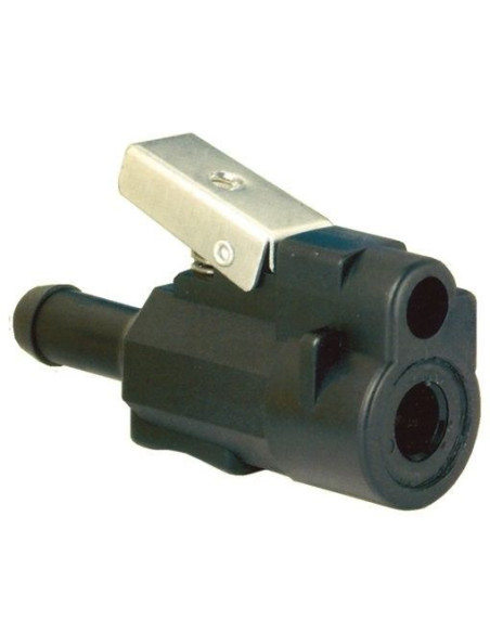 raccord 3/8" pour mercury mariner