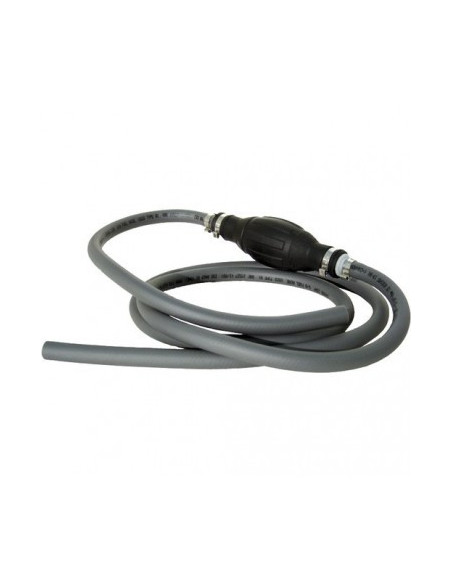 fuel line assembly 5/16"