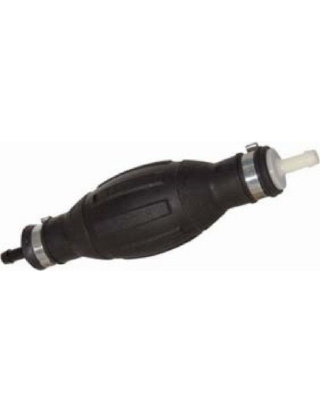 fuel pump 5/16"