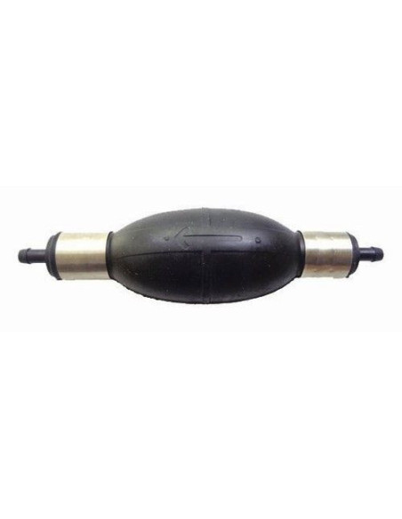 poire d'amorçage diam 10mm