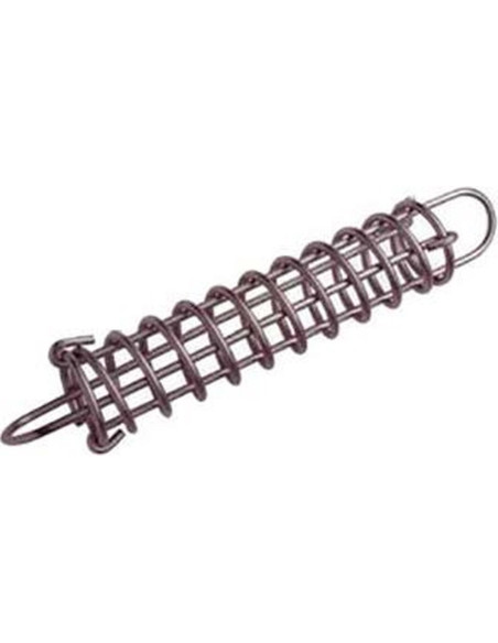 mooring absorber rod 10mm