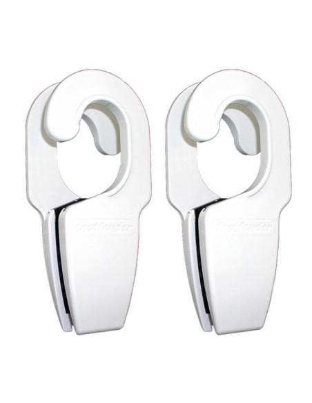 fender adjusters (2)